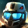Фото профиля Shaun the Starman games
