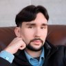 Bonnnetwork profil fotoğrafı