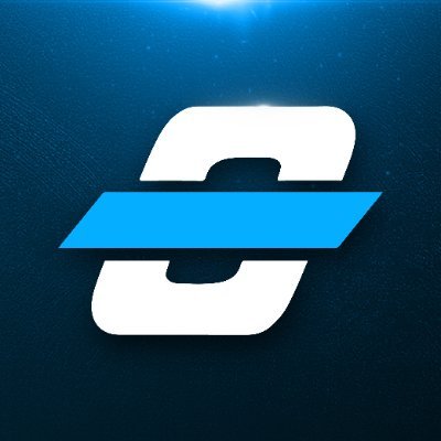 OwnersBox's profile picture