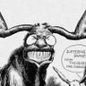 bullmoose269 的头像