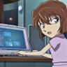CyberA 的头像