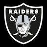 Фото профиля 209 Raiders Fan