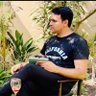Jose's profile picture