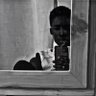 Fallouthm23🇸🇳's profile picture