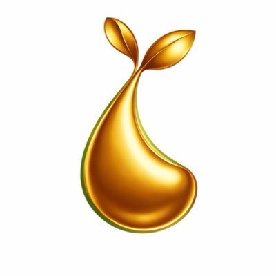 HighVibeAssets's profile picture