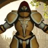 Justicar Malic's profile picture