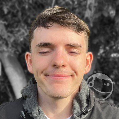 jack friks's profile picture