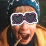 FaulenzerKevin (mit AU)'s profile picture