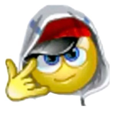 monadbull's profile picture