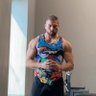 Фото профиля Kody