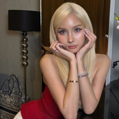 🦄babypie's profile picture