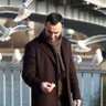 Luke Perez profil fotoğrafı