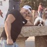 Jason Rivard's profile picture