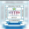 RYVCP-NYAGATARE DISTRICT 的头像