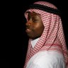 Medrick mapembe 的头像