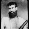 Фото профиля सत्यनवेषी (உண்மை தேடுபவர் / സത്യൻവേഷി )