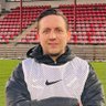 Patrik's profile picture