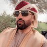 صقور العز's profile picture
