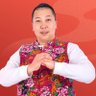 Winnn 的头像