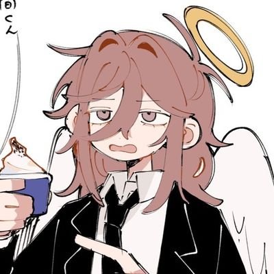 Simon__Iguess's profile picture