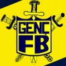Profilbild von gencfenerbahceliler⚔️