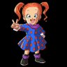 MILECO's profile picture