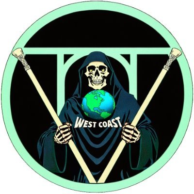 westcoastailabs's profile picture