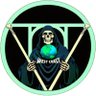 WCAIL profil fotoğrafı