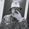 João FB.'s profile picture