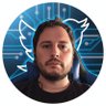 Profilbild von Fran Nogueira
