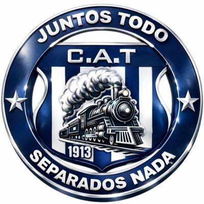JuntosTodoT's profile picture