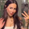 lenaa profil fotoğrafı