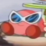 Profilbild von Sam
