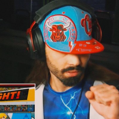 𝑯𝑶𝑵𝑶𝑹 | 𝑳𝒊𝒈𝒉𝒕𝒏𝒊𝒏𝒈 🌩️'s profile picture