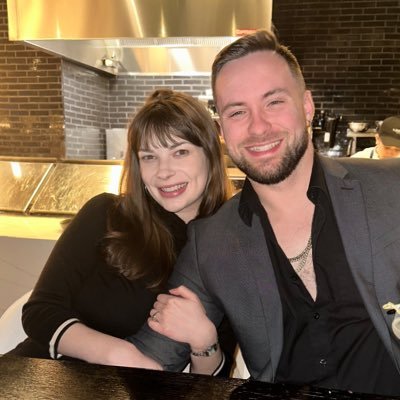 mmekus18's profile picture