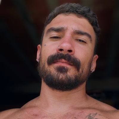 RODDY❤️🔥's profile picture