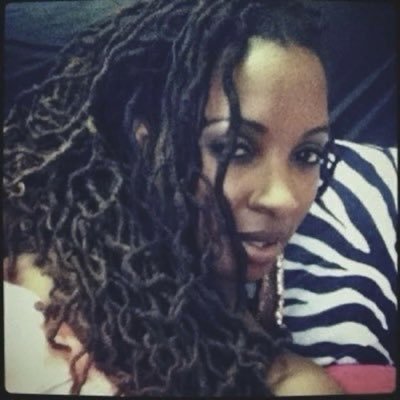 starloreal's profile picture