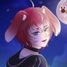Фото профиля Xanael 🐰🌙💫 ☆Vtuber อิสระ☆ | TH/EN
