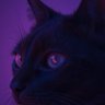 Фото профиля ZXzoey