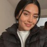 Marisol Campos Rivera profil fotoğrafı