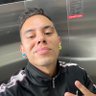 duvan linares profil fotoğrafı