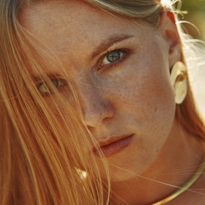 ne_tikhiy_omut's profile picture