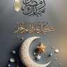Abd el djouad Mabedi 的头像