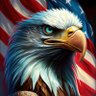 DevilsK9's profile picture