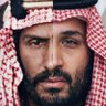 Фото профиля سليمان.