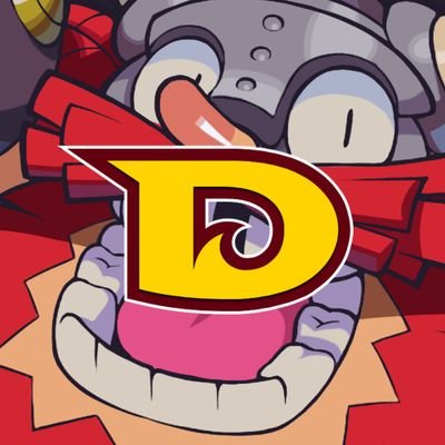 DPadStudio's profile picture