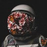 هــٰادی's profile picture