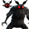 the mothman (and jr)'s profile picture