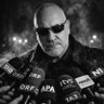 Uncle Fester's profile picture