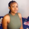 adehhronke's profile picture